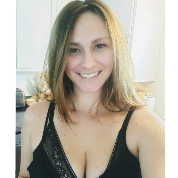mollyyocum